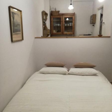 Pokoj Z Widokiem Krakow Dış mekan fotoğraf