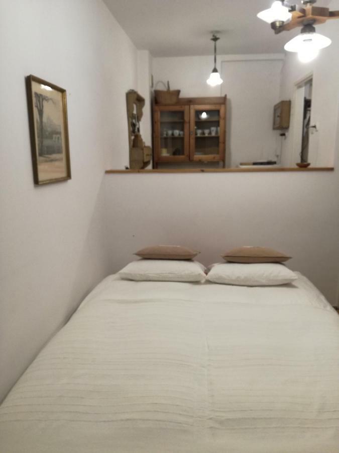 Pokoj Z Widokiem Krakow Dış mekan fotoğraf